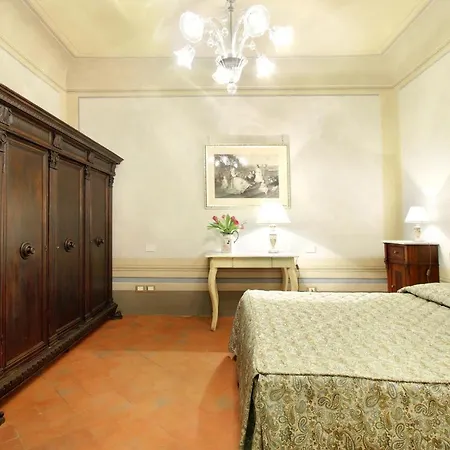Amalia Bed & Breakfast