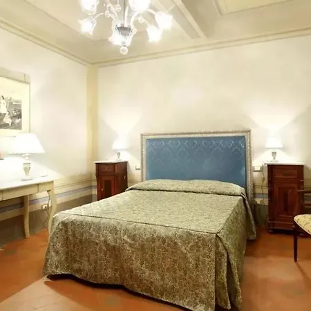 Bed & Breakfast Amalia *